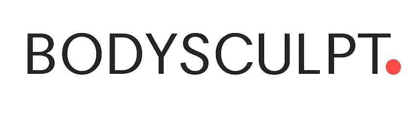 BodySculpt