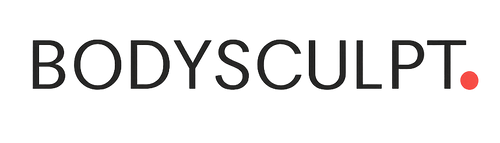 BodySculpt