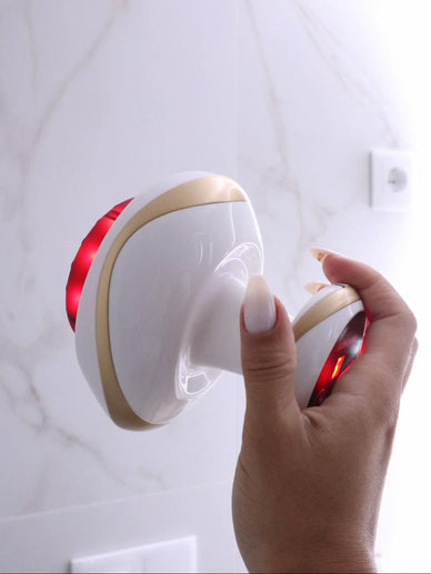 Revitalize Your Body, Elevate Your Confidence